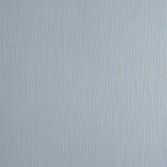 WALLCOVERING 72051