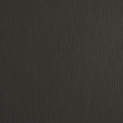 WALLCOVERING 72081