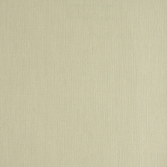 WALLCOVERING 72291