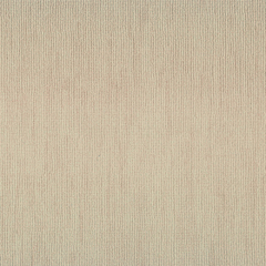 WALLCOVERING 72301