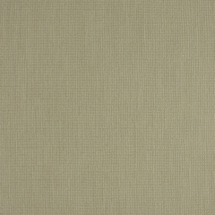 WALLCOVERING 72309