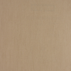 WALLCOVERING 72311