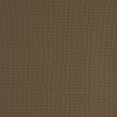 WALLCOVERING 72321