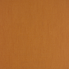 WALLCOVERING 72331