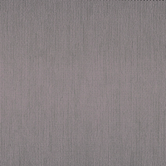 WALLCOVERING 72351