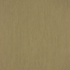 WALLCOVERING 72391