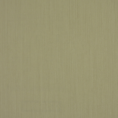 WALLCOVERING 72511