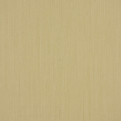 WALLCOVERING 72531