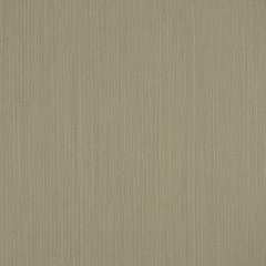 WALLCOVERING 72561