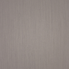 WALLCOVERING 72611