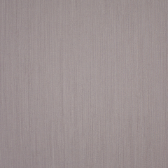 WALLCOVERING 72621