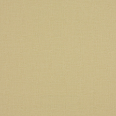 WALLCOVERING 72781