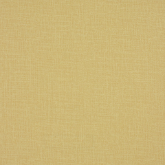 WALLCOVERING 72791