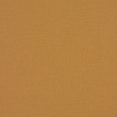 WALLCOVERING 72811