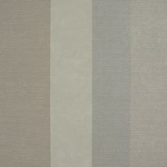 WALLCOVERING 72981