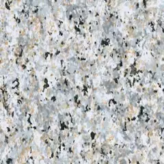 Marble granito - comprar online