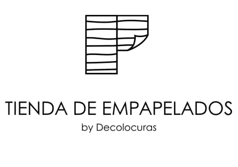 Tienda de Empapelados