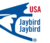 Jaybird - Pre Vendaje - 7 cm x 27 mt en internet