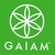 Gaiam - Kit 2 bandas circulares Restore Hip
