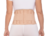 FAJA LUMBAR RESISTENTE - 20 CM - comprar online