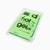 d3 Tape - Gel Pack en internet