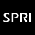 SPRI - Kit 3 bandas circulares - 38 cm x 10 cm - tienda online