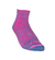 SOX Medias Haives - comprar online