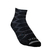 SOX Medias Haives - tienda online