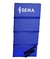 Dema - Colchoneta Plegable de Alta Densidad - 1 m x 50 cm - comprar online