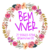 Essência Energia (Sensações) 10ml - Bem Viver