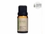 Óleo Essencial Tea Tree (Melaleuca) Via Aroma - 10ml - comprar online