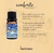 Essência Conforto (Sensações) 10ml