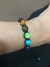 Pulseira Curadora 7 Chakras na internet