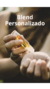 Aromaterapia - Treze Aromas - Blend Personalizado na internet