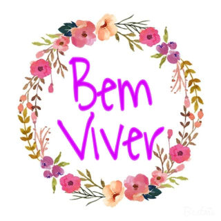 Bem Viver