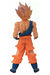 Dragon Ball Z Goku Super Saiyan - comprar online