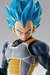 Dragon Ball Z Super Ichiban Kuji