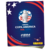 Album Copa América 2024- Panini / tapa blanda