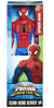 Spider man Marvel Siniester 6 - comprar online