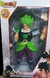 Dragon Ball Super Saiyan Broly - comprar online