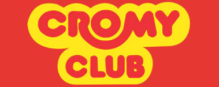 Cromy Club