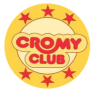 Cromy Club