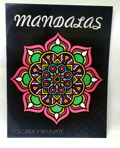 Mandala