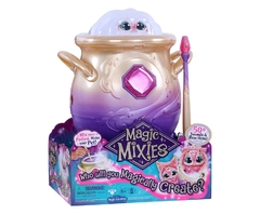 My Magic Mixies Caldero Mágico Rosa - comprar en línea