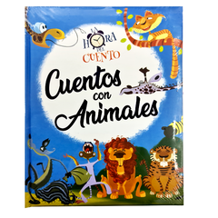 Libro de cuentos pasta acolchonada - comprar en línea