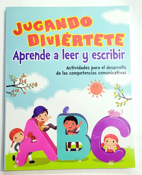 Clásicos Para Niños 48 Libros Infantiles Mayoreo Primaria