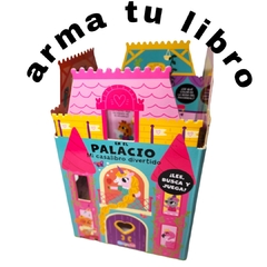 Cuentos mi casa libro 4 libros - Didacticomer