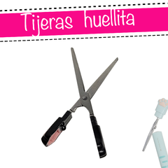 Tijeras gatito portátil - comprar en línea