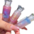 Candy Pop Lip Gloss Cores - Lua E Neve Cor 02 - comprar online