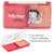 Duo Blush Betty Boop - Safira -